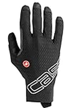Castelli Unlimited LF Glove, Unisex, , XXL