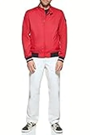 Tommy Hilfiger Men