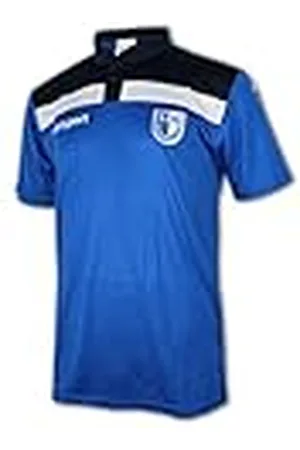 Uhlsport Offense 23 Polo Shirt Polo para Hombre, Hombre, , XXL