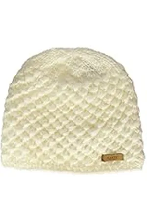 Barts Ilmar Beanie, Boina Mujer, , Talla única (Talla del Fabricante: Uni)