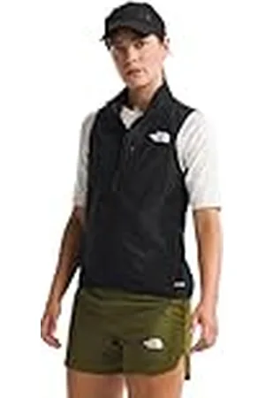 The North Face Higher Run Wind Chaleco XXL