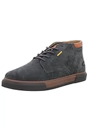 Camel Active 53bl801-201220_40, Botas de Moda Hombre, , EU