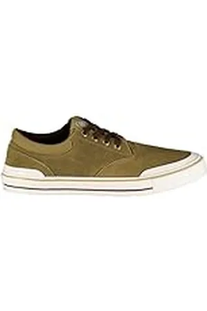 Quiksilver Varial, Zapatillas Hombre, , 43 EU