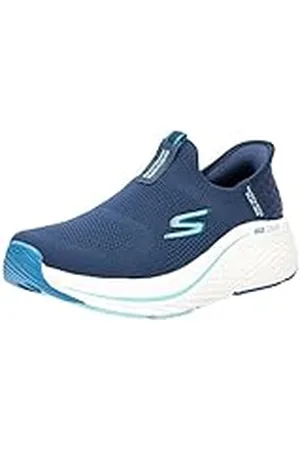 Skechers MAX Cushioning Elite 2.0 Eternal, Zapatillas Mujer, , 56 EU