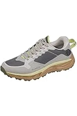 Fila Allavetta, Zapatillas para Correr Hombre, , 42 EU