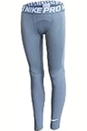 Nike B NP Tght Sport Trousers, Niños, , XL