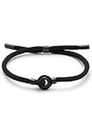 MVMT Pulsera para Mujer Colección UPCYCLED ROPE BRACELET - 28200179