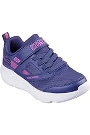 Skechers Go Run Elevate Sporty Spectacular, Zapatillas Niñas, , 35.5 EU