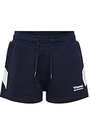 Hummel Pantalones Cortos hmlLUANA