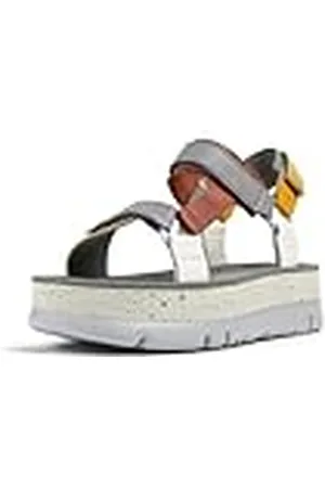 Camper Oruga Up K201037, Sandalia Mujer, , 42 EU