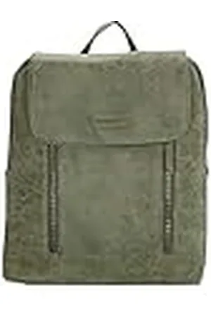 Enrico Benetti Kylie, Bolso para Mujer, , Talla ÚNICA