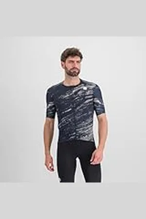 Sportful 1122005-456 Cliff SUPERG JRS Hombre T-Shirt M