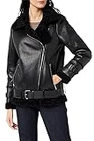 Oakwood Community Chaqueta, , Small para Mujer