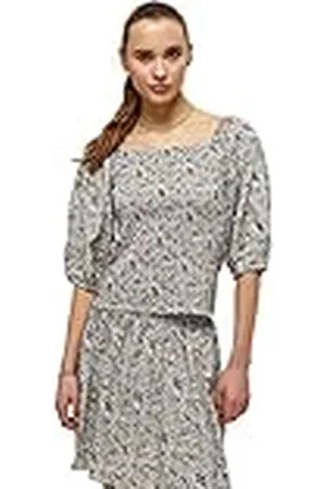 DESIRES Dolores Blouse, Blusa para Mujer, , XS