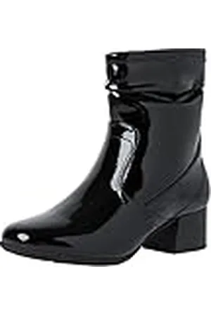 Jana 8-25368-29, Botas Cortas al Tobillo Mujer, , 36 EU