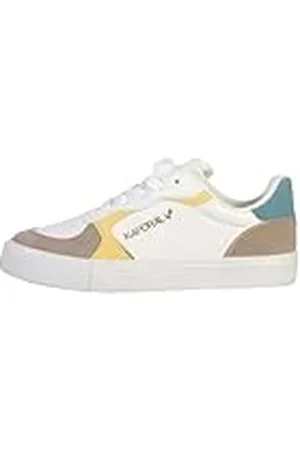 Kaporal 5 Sekoia, Zapatillas Mujer, , 41 EU