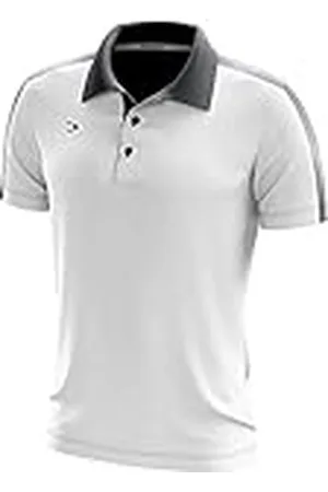 John smith Adam Polo, Niños, , 4XS