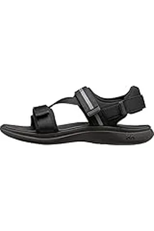 Helly Hansen Sandefjord Sandalia, Plataforma Hombre, , 40 EU