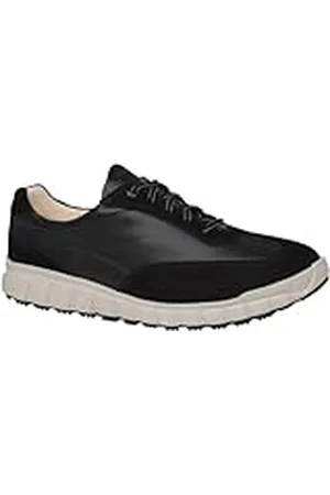 Ganter EVO para Hombre, Zapatillas, , 40 EU Ancho