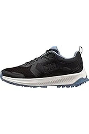 Helly Hansen W Gobi 2, Zapatillas Mujer, , 40.5 EU