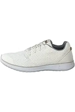 Hush Puppies Good, Zapatillas Hombre, , 40.5 EU