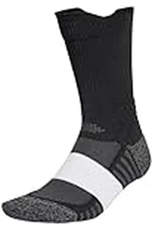 adidas Calcetines marca modelo RUNxUB23 1PP