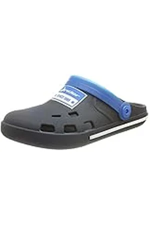 Rider 11791, Slide, , 30 EU Estrecho