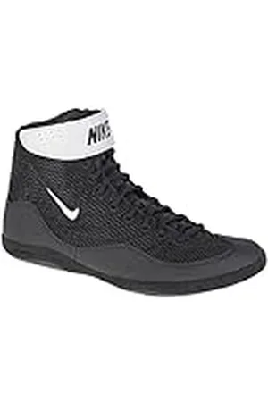 Nike Inflict 3, Zapatillas Hombre, , 41 EU