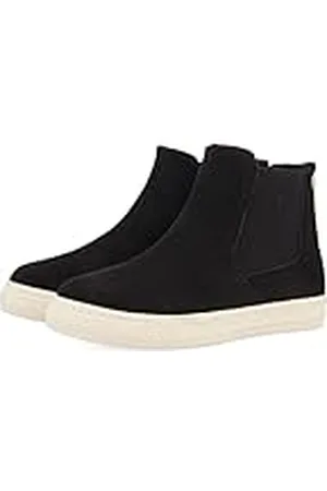 Gioseppo Assel, Zapatillas Niñas, , 29 EU