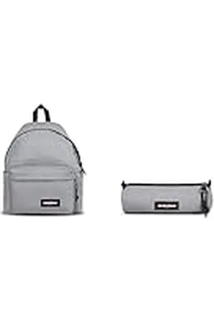 Eastpak Padded Pak