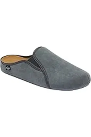 Scholl Felce, Sandalia Hombre, , 45 EU