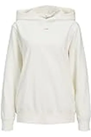 JJXX Jxashley RLX LS Hood Sweat Swt Sudadera con Capucha, , XS para Mujer