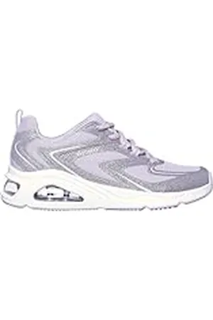 Skechers Tres-Air Uno Glit-Airy, Zapatillas Mujer, , 37.5 EU