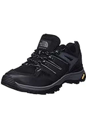 The North Face Hedgehog Futurelight, Zapatillas Deportivas Hombre, , 46 EU