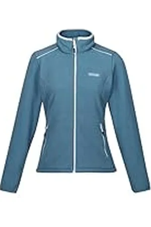Regatta Women