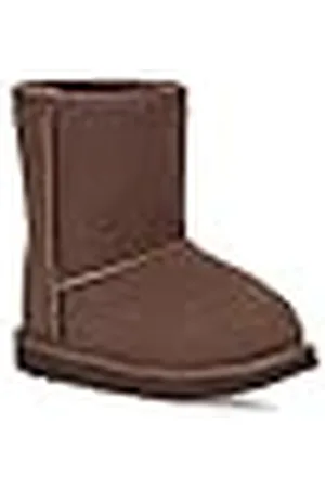 UGG Classic II, Botas de Moda, , 25 EU