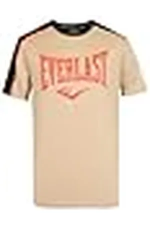 Everlast Austin Camiseta, , S para Hombre