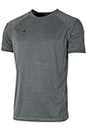Astore Astelena M Camiseta, Hombre, , XL