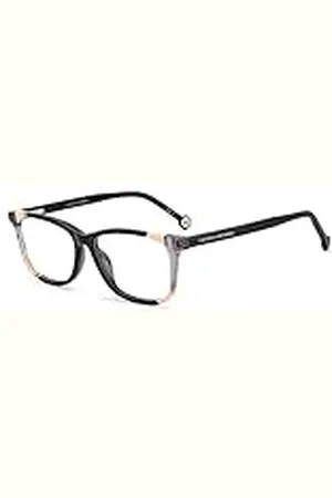 Carolina Herrera CH 0066 Gafas, , 53 para Mujer