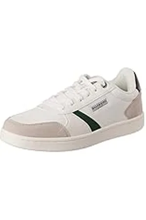 Dockers 53BY001, Zapatillas Hombre, , 43 EU