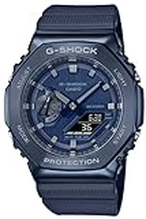 Casio G-shock