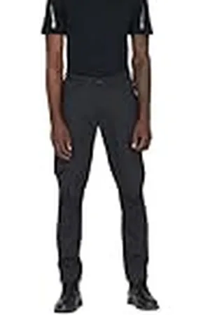 Dickies Hombre, Pantalón Flex Lead In con bolsillo para regla, , 30W / 30L
