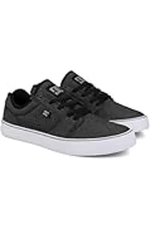Dcshoes Tonik Tx Se - Zapatillas para Hombre