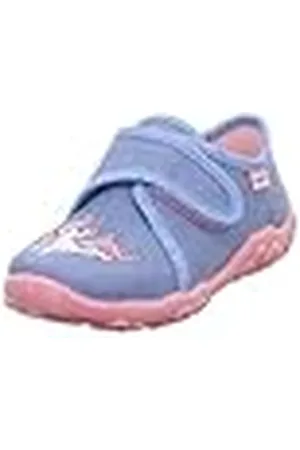 Superfit Bonny, Mule, , 29 EU