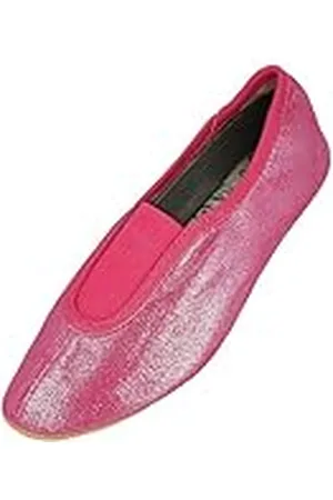 Beck 1007, Zapatillas de Gimnasio, , 30 EU