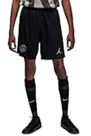 Nike PSG FD2324-010 M NK DF STAD Short 3R Shorts Hombre Tamaño XL