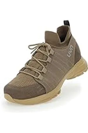 UYN Defender 4, Sneaker Hombre, , 43 EU