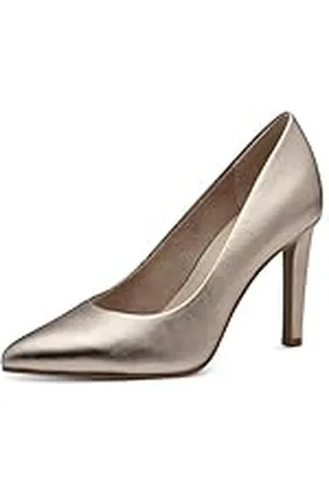 Marco Tozzi 2-22415-41, Zapatos de Tacón para Mujer, , 36 EU