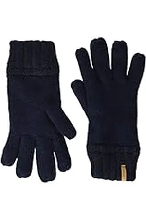 Barts Brighton Gloves Kids Guantes, Niños, , 90 (Talla del Fabricante: 3)