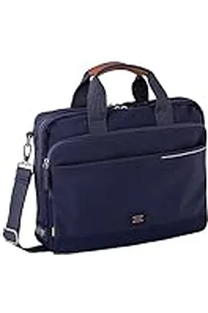 Camel Active City Bolsa grande para Hombre, 000191, , Talla única